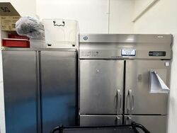 Mactaggart Foodlink (D13), Factory #592345561